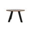 Mottla Four Leg Coffee Table