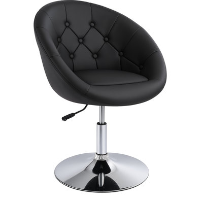 Tabouret de coiffeuse