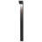 Architectural Bronze Right Angle 12V Path Light-320292524