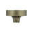 Pewter Bronze is out of stock
