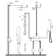 All-In-One Kit with Rough in-Valve