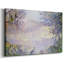 Toile tendue Monte-Gallery-21440066