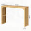 Console étroite en bois massif-1789567284-1789567285