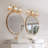 Kennesaw Dimmable Bathroom Modern Vanity Light-108711650