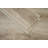 Luxury Vinyl Flooring 7 x 48 x 7mm 20 mil in Olive Oak-119917383-119917384