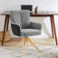Bernab Task Chair-2121343847