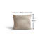 Square Cushion Cover-438308121