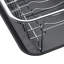 Dish Drainer