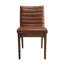 Chaise Lissa