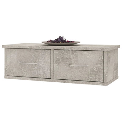 Nailsea with Drawer