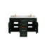 Ensemble de meuble-lavabo double 60 po Cambridge-127051706