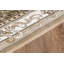 Cermenho Oriental Area Rug-20009401