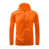ORL3 est en rupture de stock