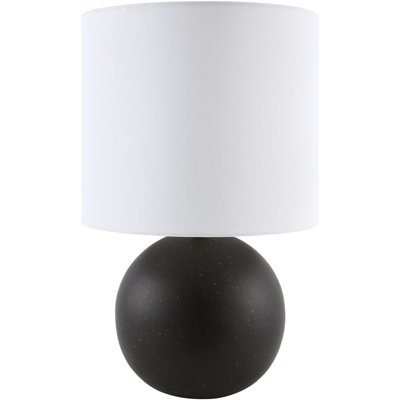 Lampe de table Coulson