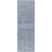 Robbs Rectangle Indoor/Outdoor Area Rug-956783413-947060788