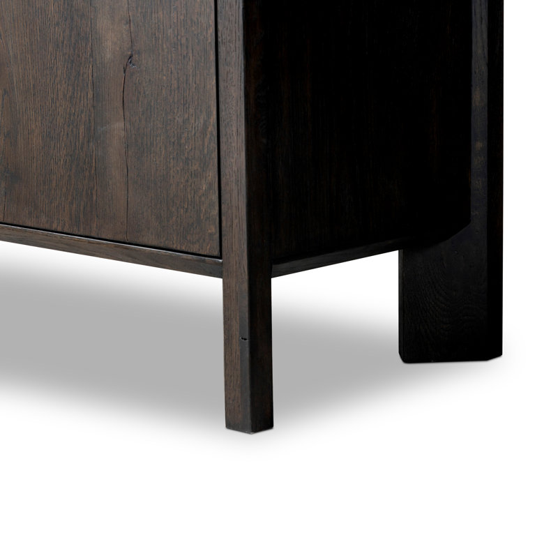 Orwin Bookcase