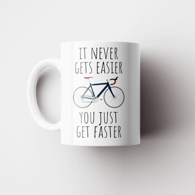 Vivid Squid Wholesale Ceramic Coffee Mug