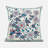 Geometric Outdoor Reversible Throw Pillow-894174556-894174644