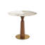 Table de salle à manger Modern Modern