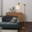 Abdelrahman 165cm Floor Lamp-1004457921