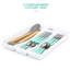 Plastic Cutlery Tray