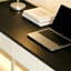 Liggins-2141313225