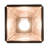 Freerich 1 - Light Timeless Bronze Lantern Pendant-1203984821