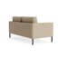 MTO - Paramount Sofa Metal Legs-957995884-957995892