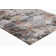 Celeste Abstract Indoor Rug