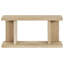 Console Claramay-10391289