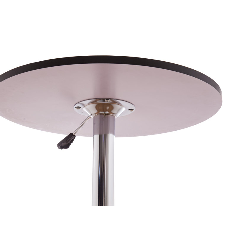 Hadley 2 - Person Dining Set, Coffee