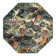 Herlong Floral Indoor Rug