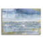 «Rain On The Horizon» par Danhui Nai, art mural en verre acrylique-1415042713