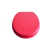Pastel red is out of stock selected