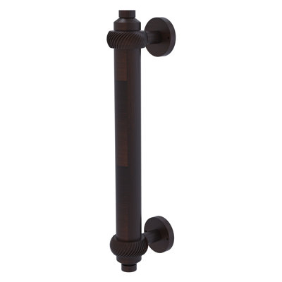 Tirette de porte Continental