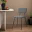 Chaise d'appoint 18,9 po-1158942378-1158942382