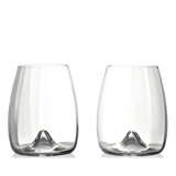 Elegance Optic Wine Stemless 16.5 fl oz