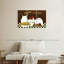 Plaque murale Kema Mom's Kitchen-108169061