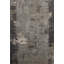 Contemporary One-of-a-Kind Rectangle 12' X 15' Hand Knotted Area Rug