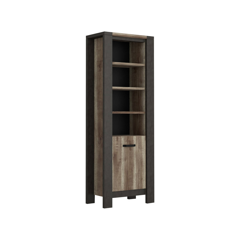 Dining Hutch Welsh Dresser