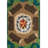 Campfire Fun by Joy Carpets Area Rug-1258413852