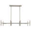 Martella 8-Light Chandelier-978552856