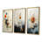 Minimalism Astrology Muted Art-378439357-378439352