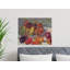Shorey Wrapped Canvas Print Set-98061978