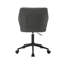 Chaise de bureau Bradford