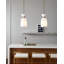 Londyn 1 - Light Pendant-889260395