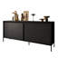 187.1cm Sideboard