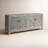 Vonnie 85'' Sideboard