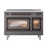 Graphite mat / bruni
