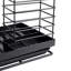 Carncoagh Sink Caddy